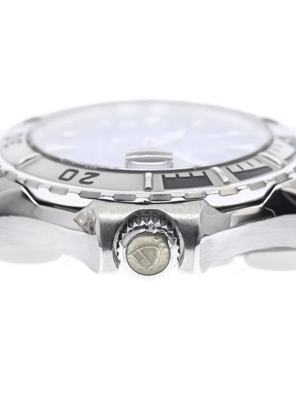 Tudor brand	tudor model	prince